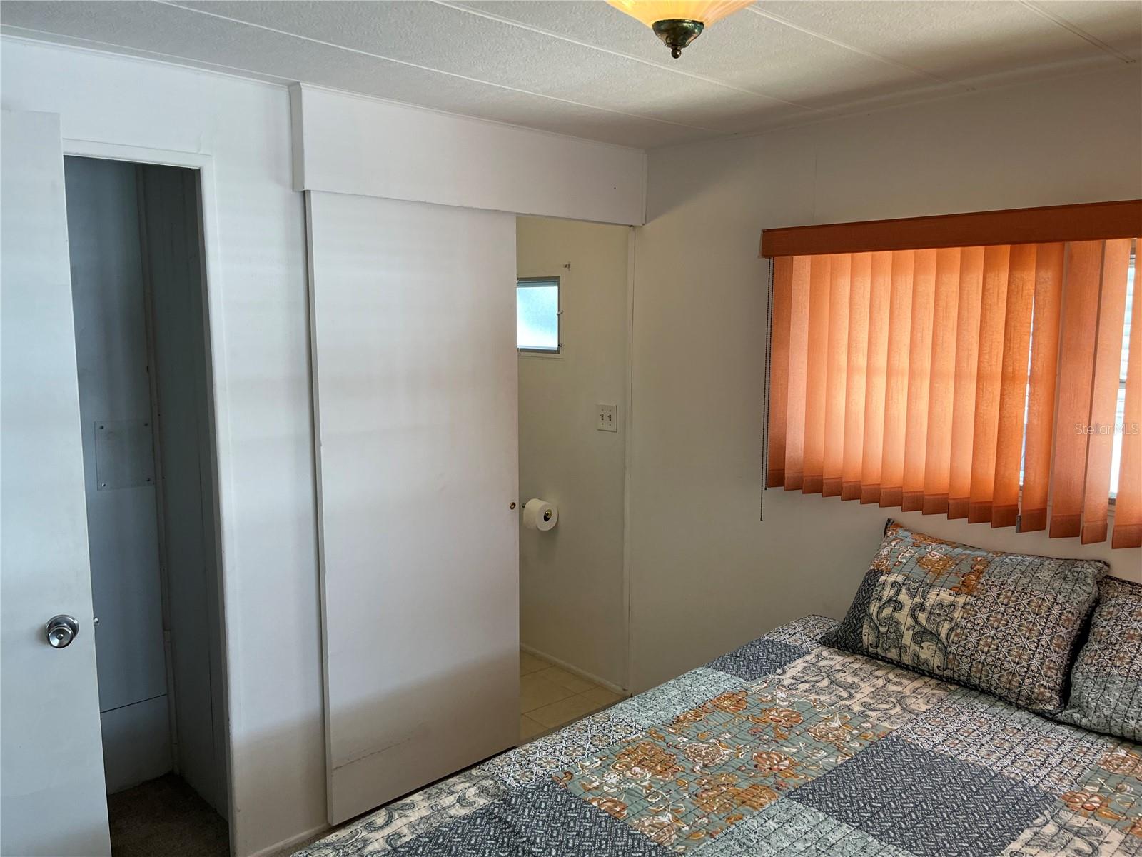 N6134509 Property Photo