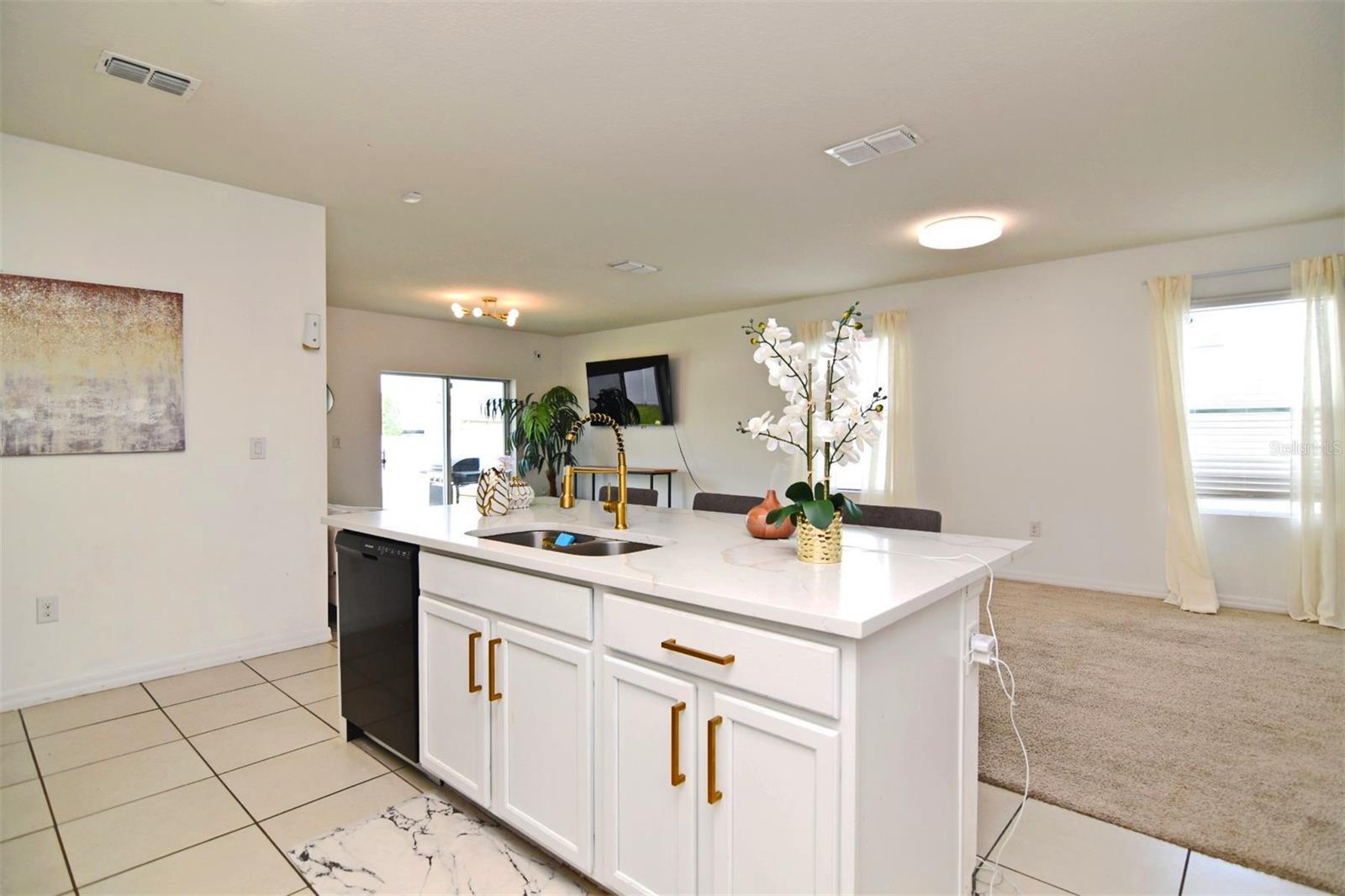 1847 PARTIN TERRACE RD, KISSIMMEE, FL, 34744