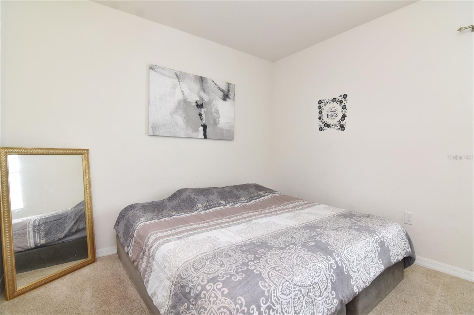 1847 PARTIN TERRACE RD, KISSIMMEE, FL, 34744