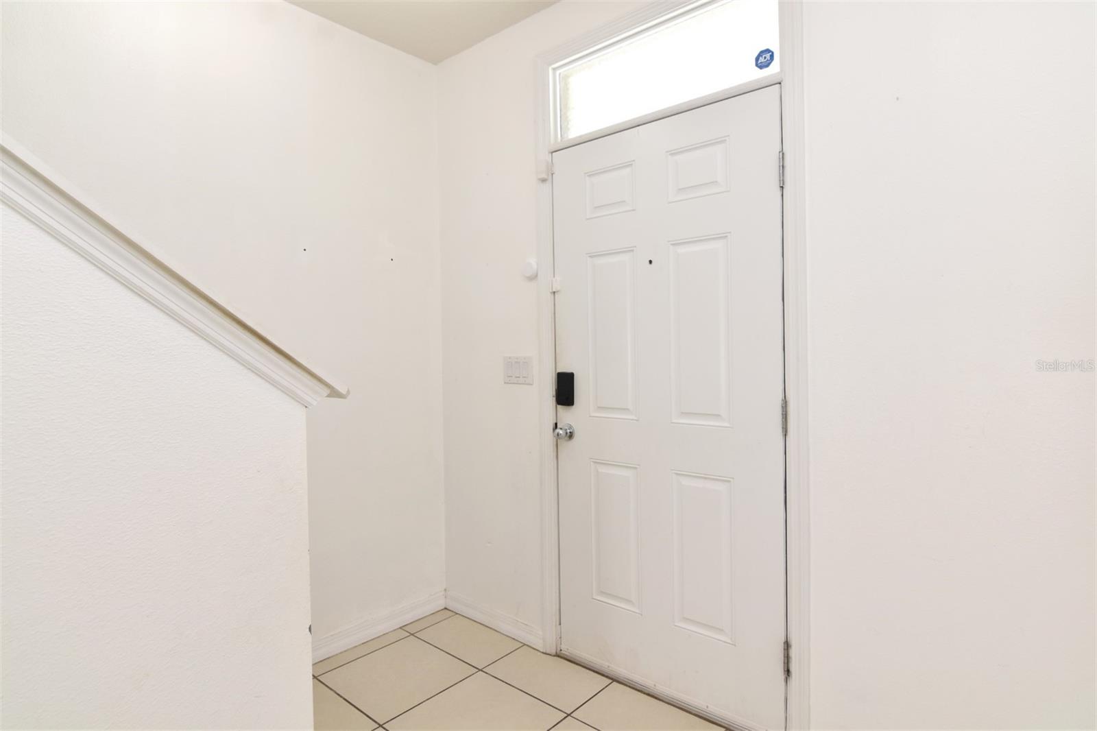 1847 PARTIN TERRACE RD, KISSIMMEE, FL, 34744