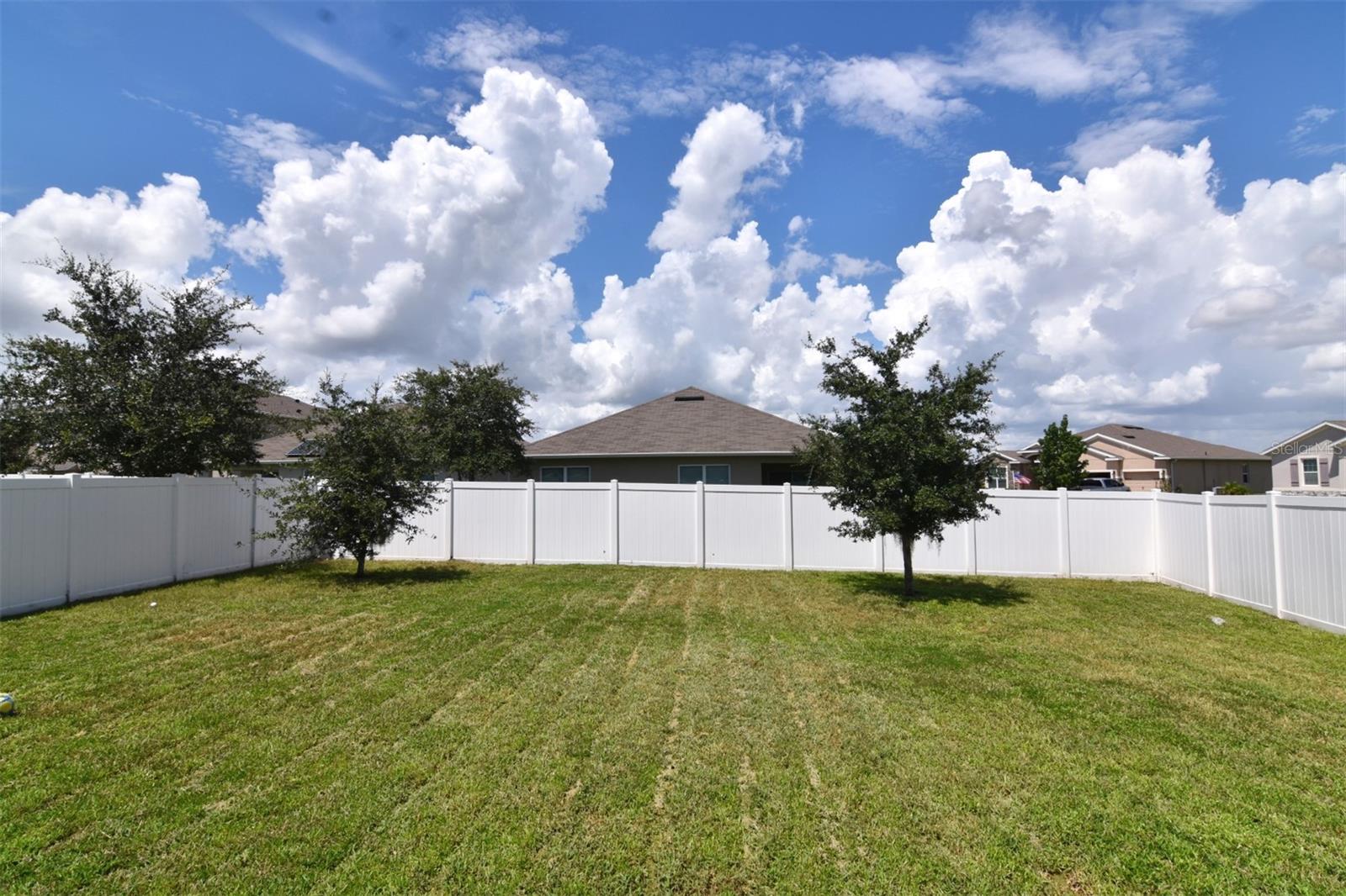 1847 PARTIN TERRACE RD, KISSIMMEE, FL, 34744