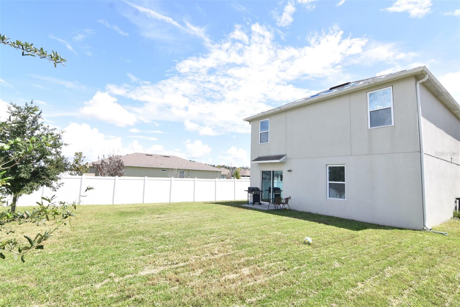 1847 PARTIN TERRACE RD, KISSIMMEE, FL, 34744