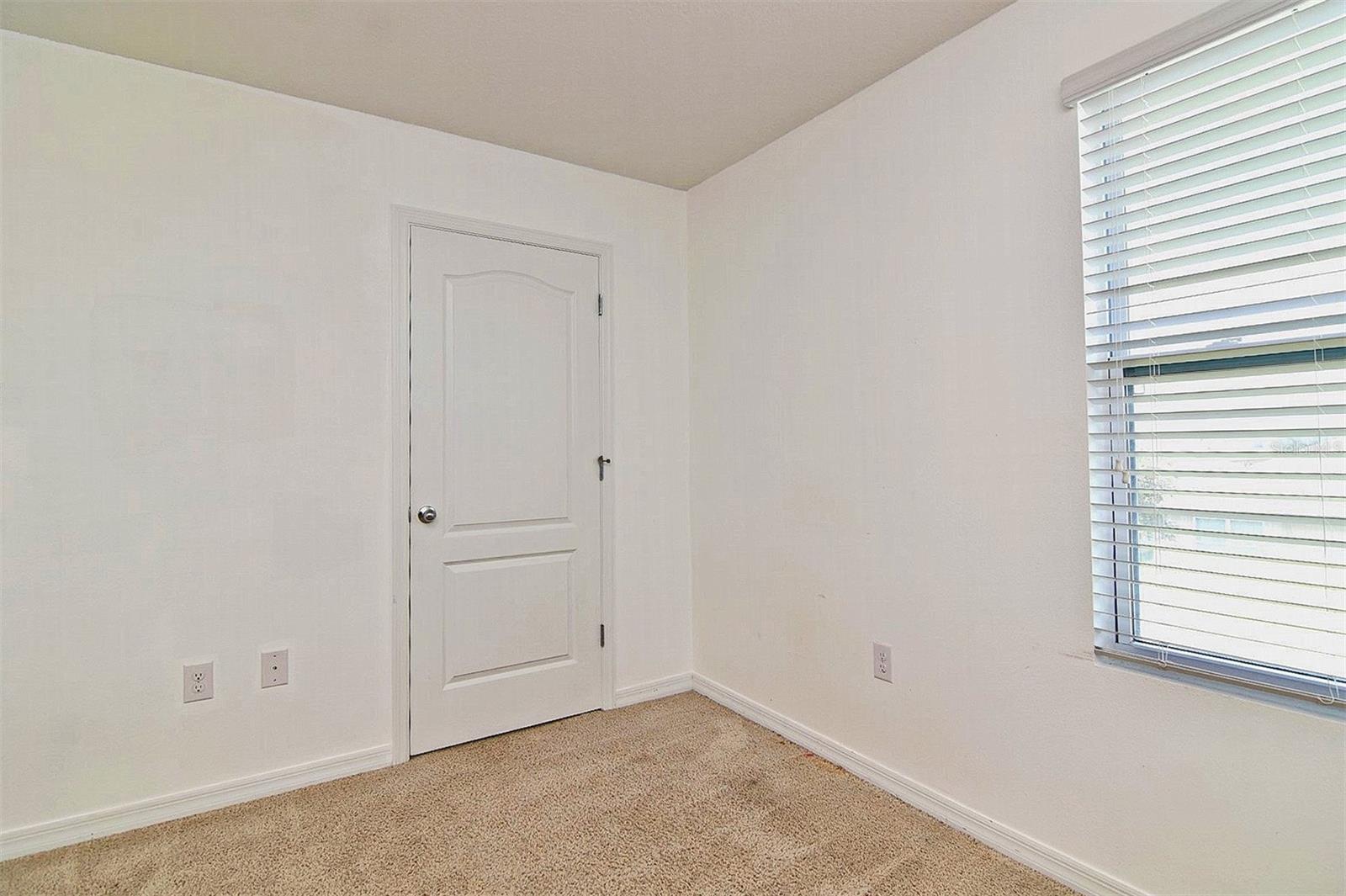 1847 PARTIN TERRACE RD, KISSIMMEE, FL, 34744