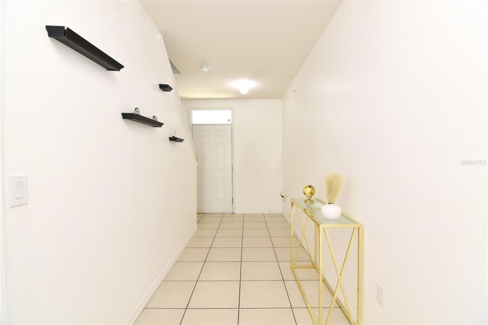 1847 PARTIN TERRACE RD, KISSIMMEE, FL, 34744