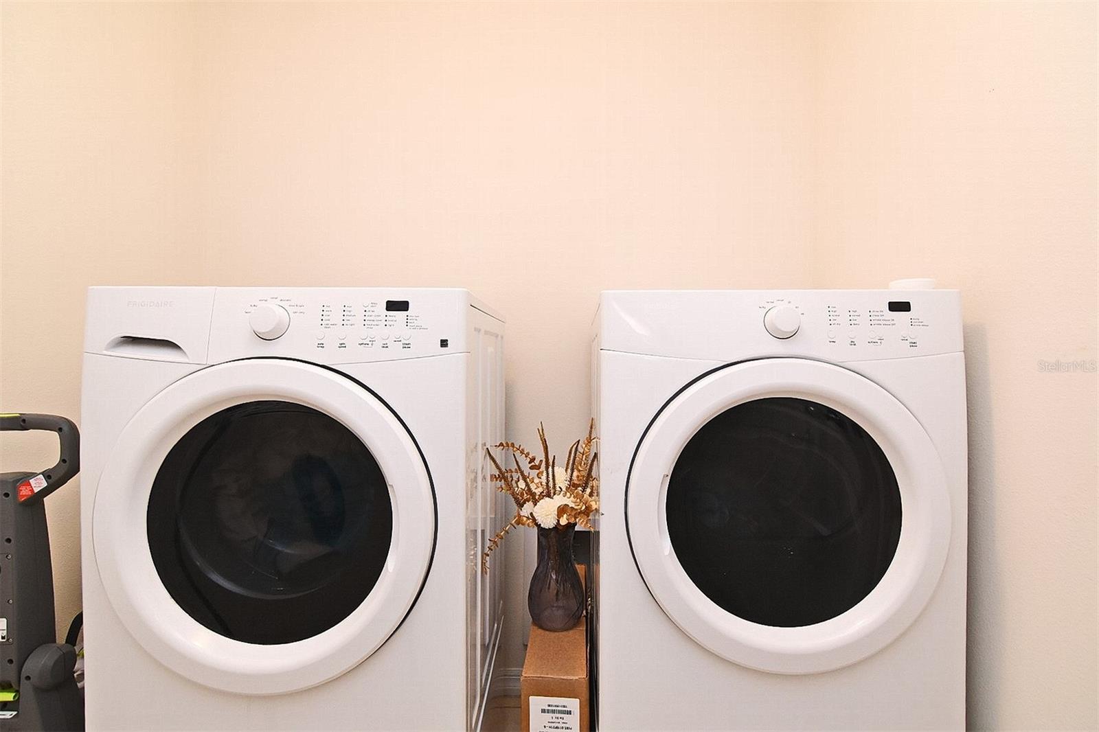 1847 PARTIN TERRACE RD, KISSIMMEE, FL, 34744