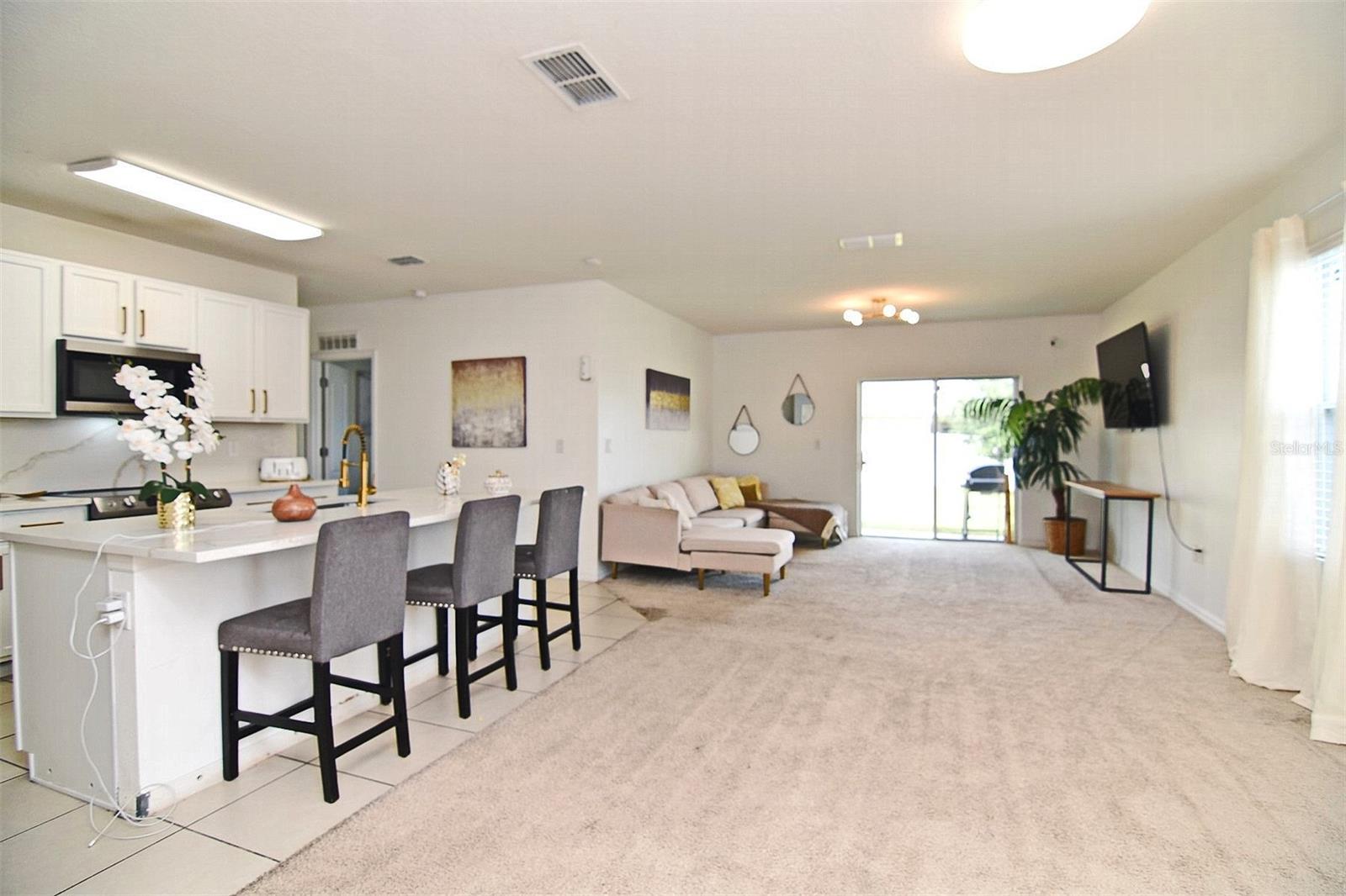 1847 PARTIN TERRACE RD, KISSIMMEE, FL, 34744