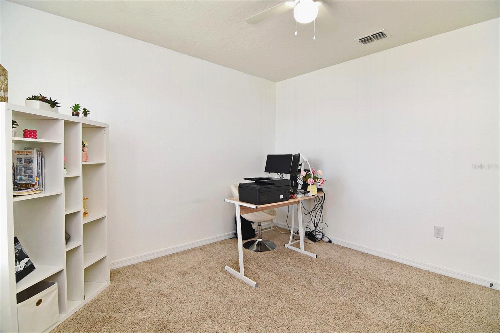 1847 PARTIN TERRACE RD, KISSIMMEE, FL, 34744