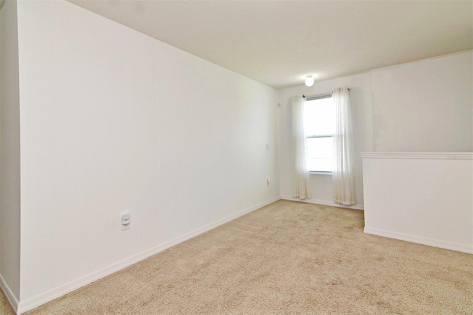 1847 PARTIN TERRACE RD, KISSIMMEE, FL, 34744