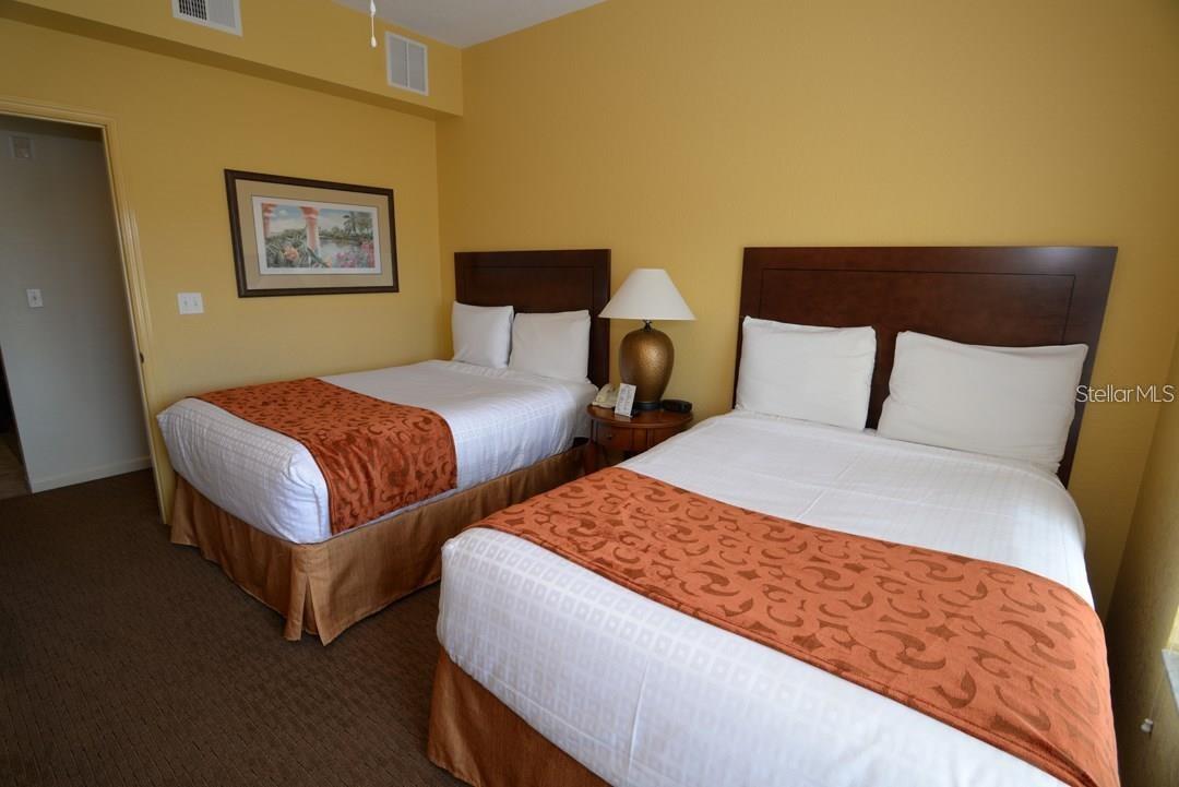 8125 RESORT VILLAGE DR #3514, ORLANDO, FL, 32821
