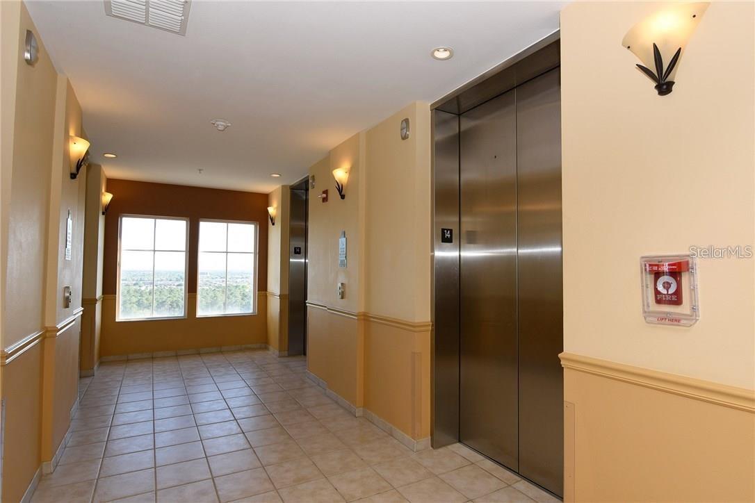 8125 RESORT VILLAGE DR #3514, ORLANDO, FL, 32821