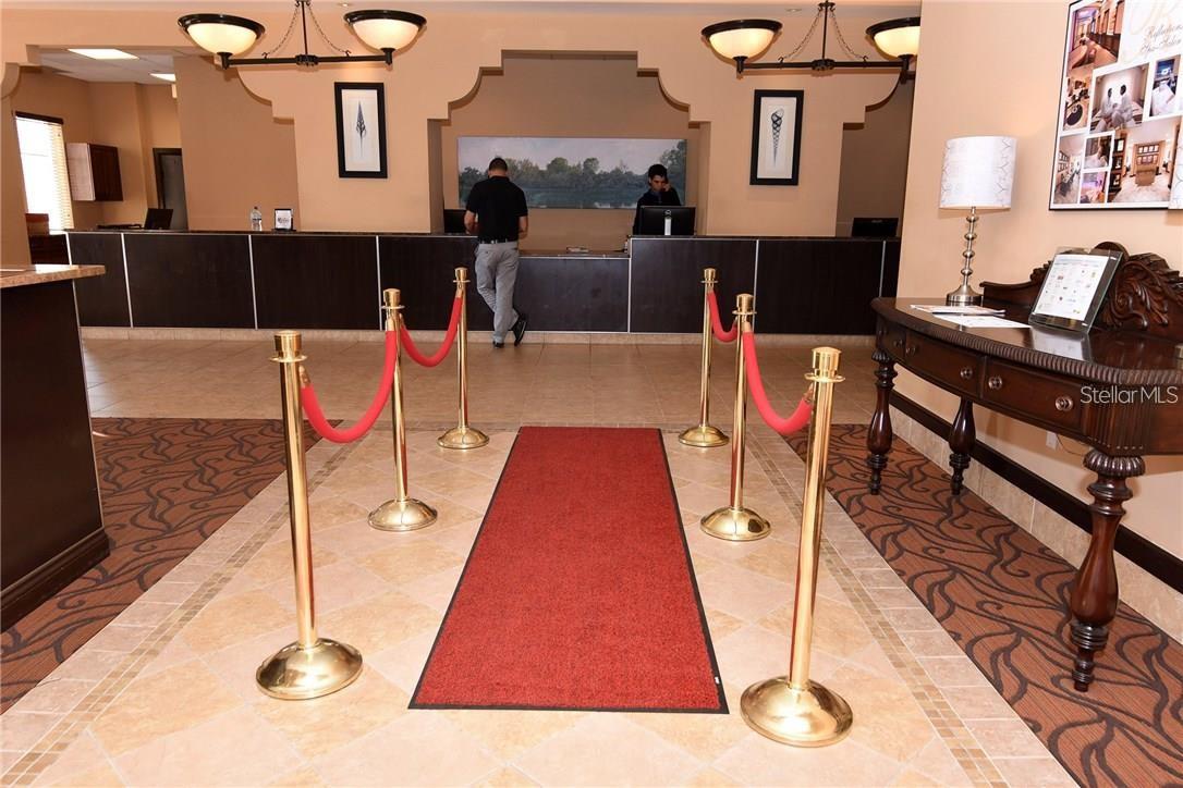 8125 RESORT VILLAGE DR #3514, ORLANDO, FL, 32821