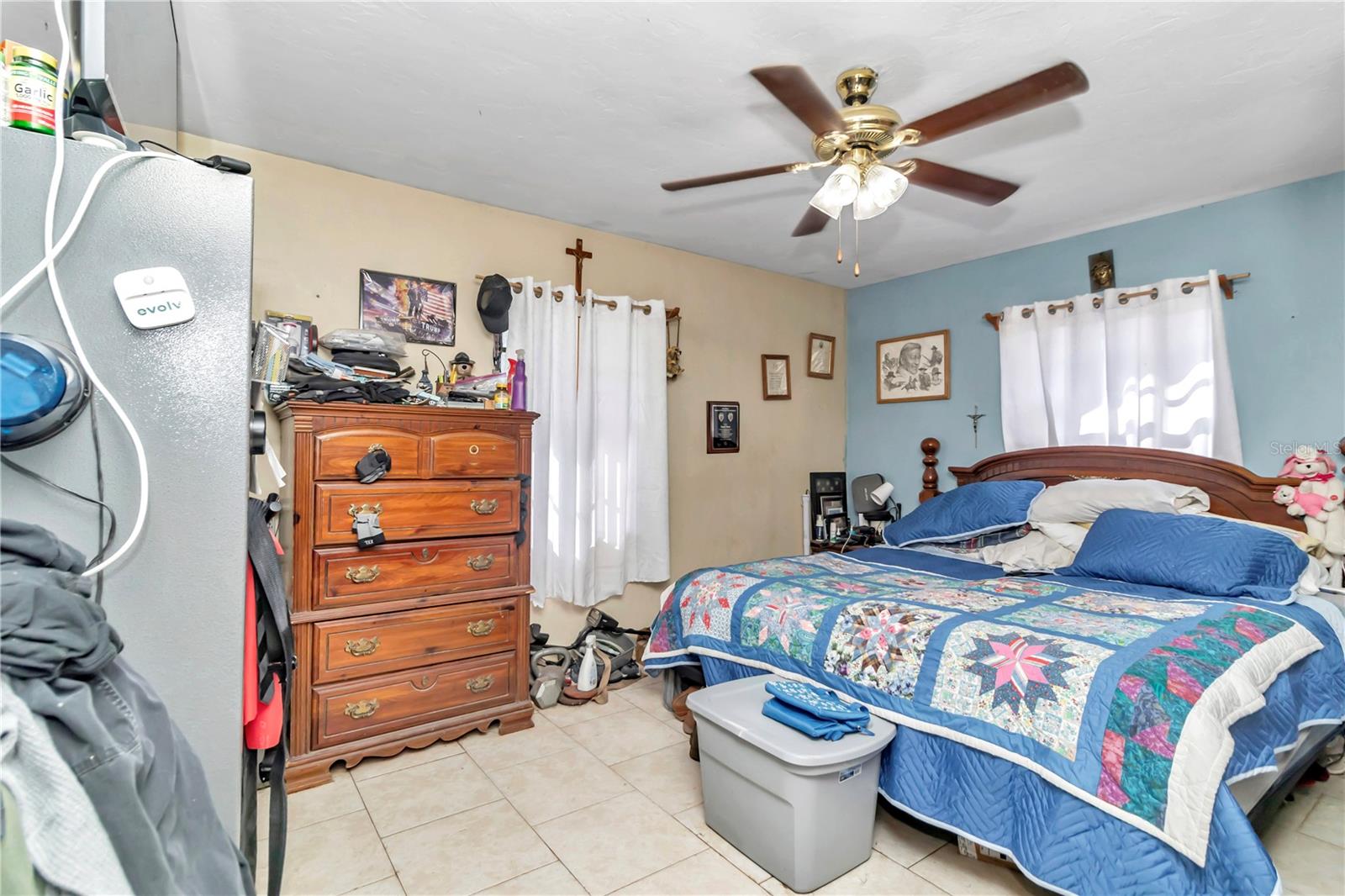 6340 SE 127TH PL, BELLEVIEW, FL, 34420