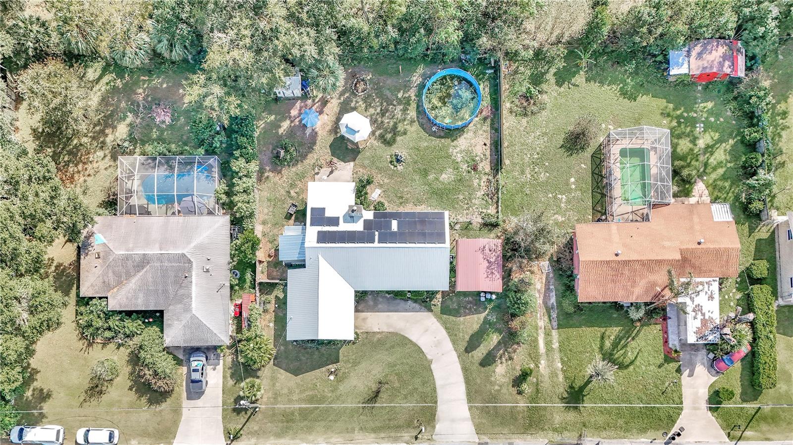 6340 SE 127TH PL, BELLEVIEW, FL, 34420