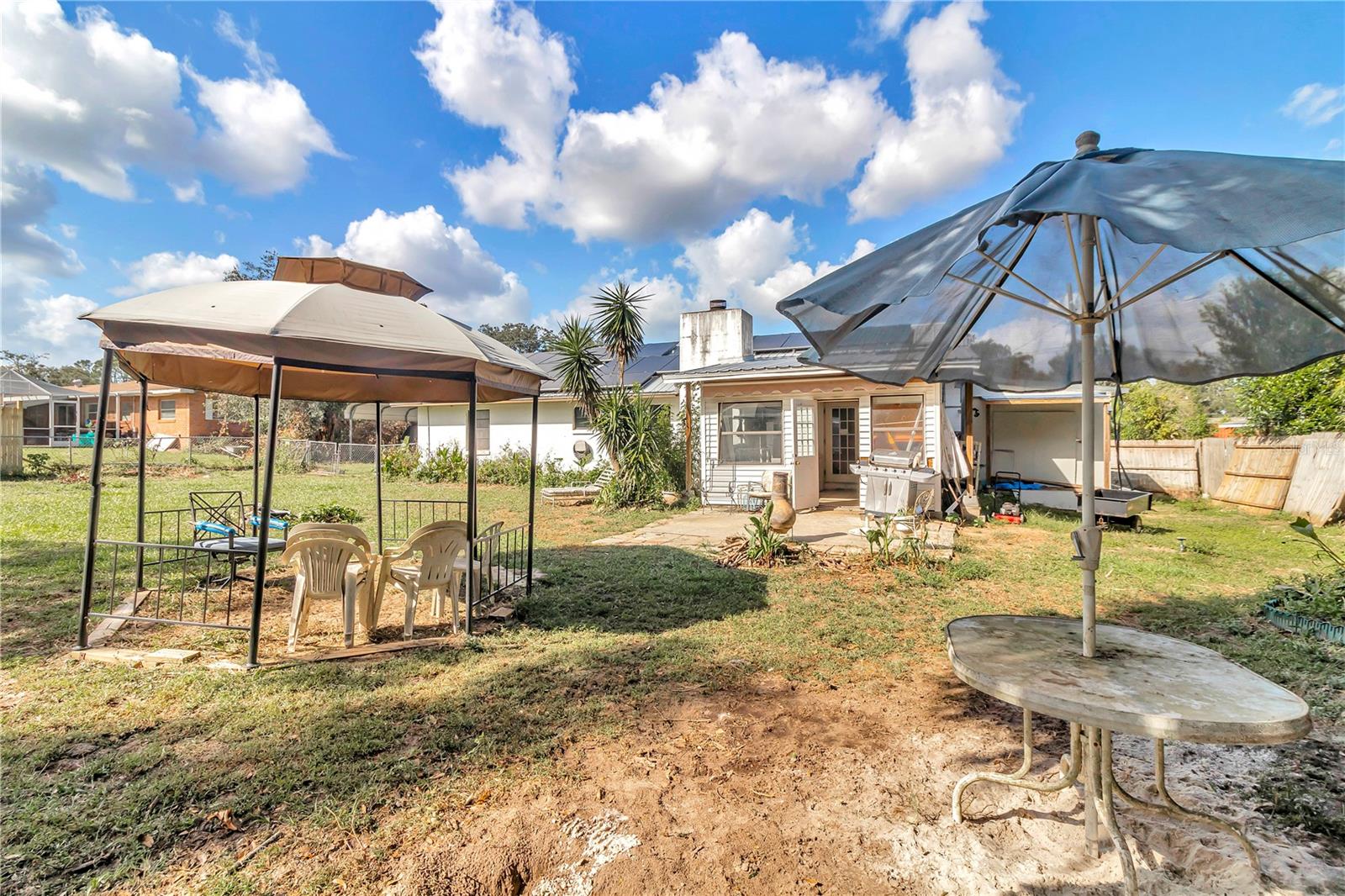 6340 SE 127TH PL, BELLEVIEW, FL, 34420