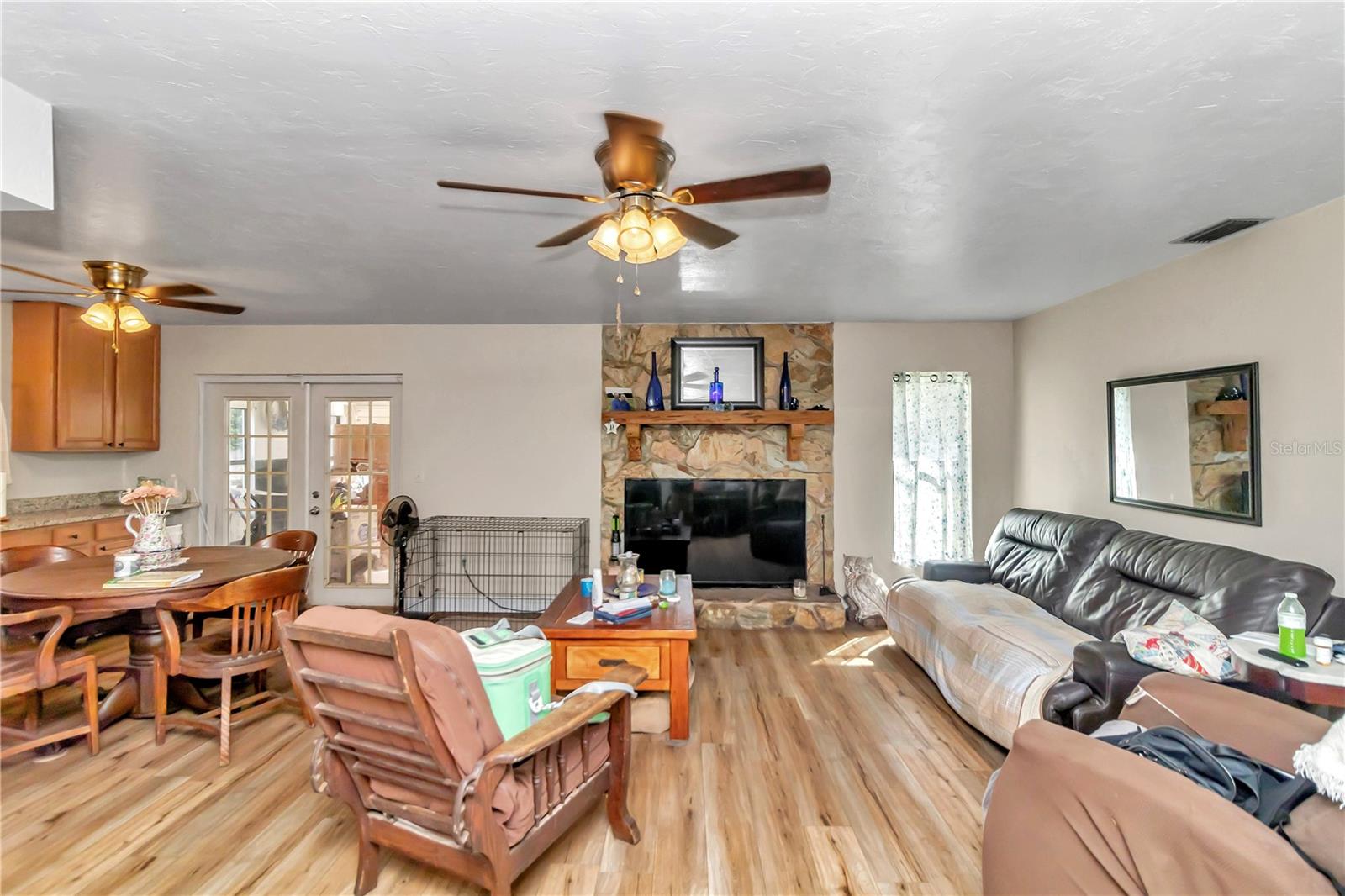 6340 SE 127TH PL, BELLEVIEW, FL, 34420