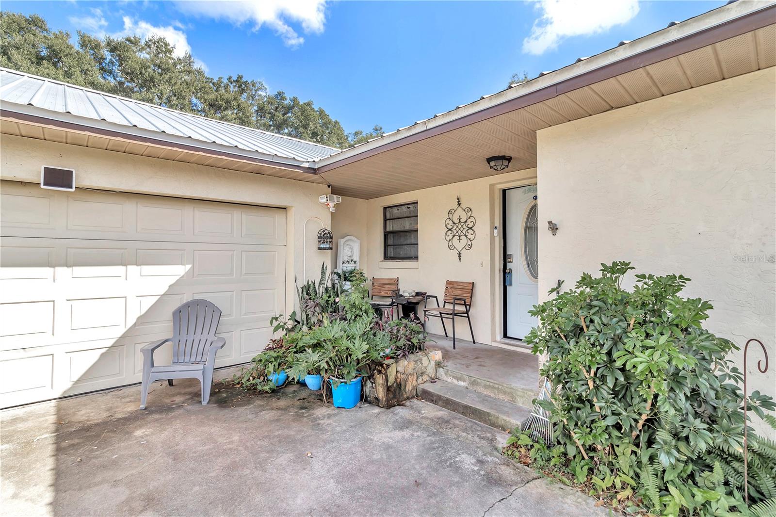 6340 SE 127TH PL, BELLEVIEW, FL, 34420