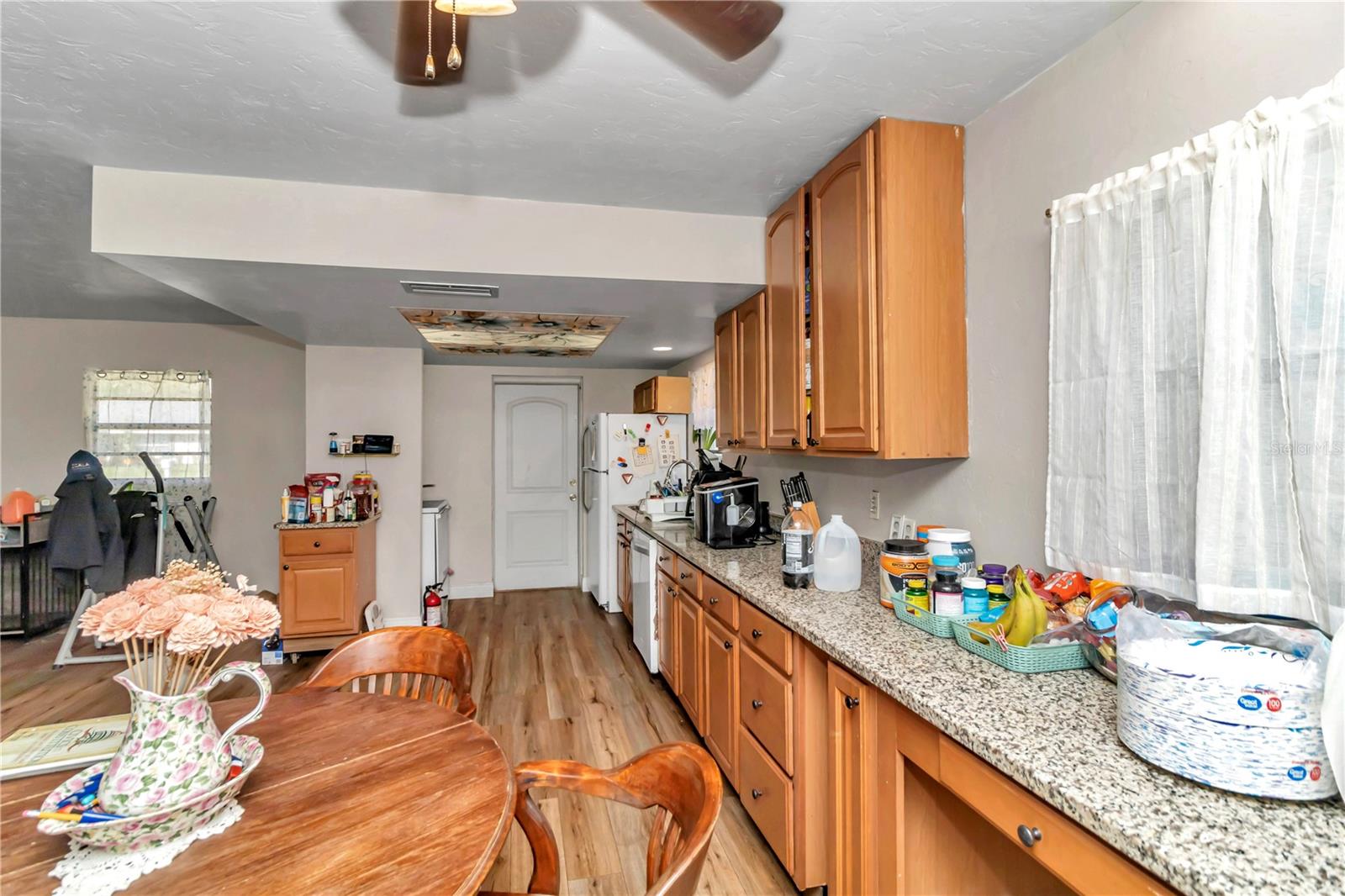 6340 SE 127TH PL, BELLEVIEW, FL, 34420