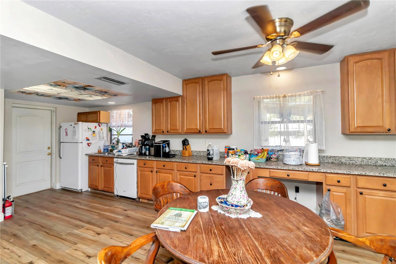 6340 SE 127TH PL, BELLEVIEW, FL, 34420