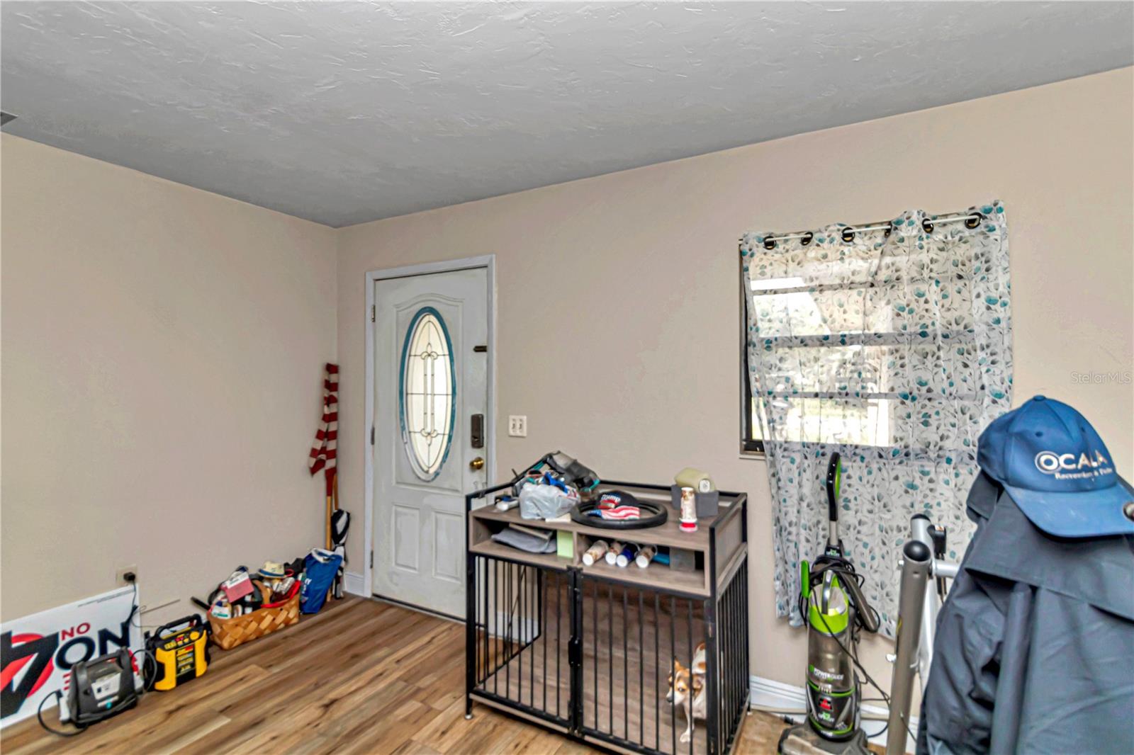 6340 SE 127TH PL, BELLEVIEW, FL, 34420