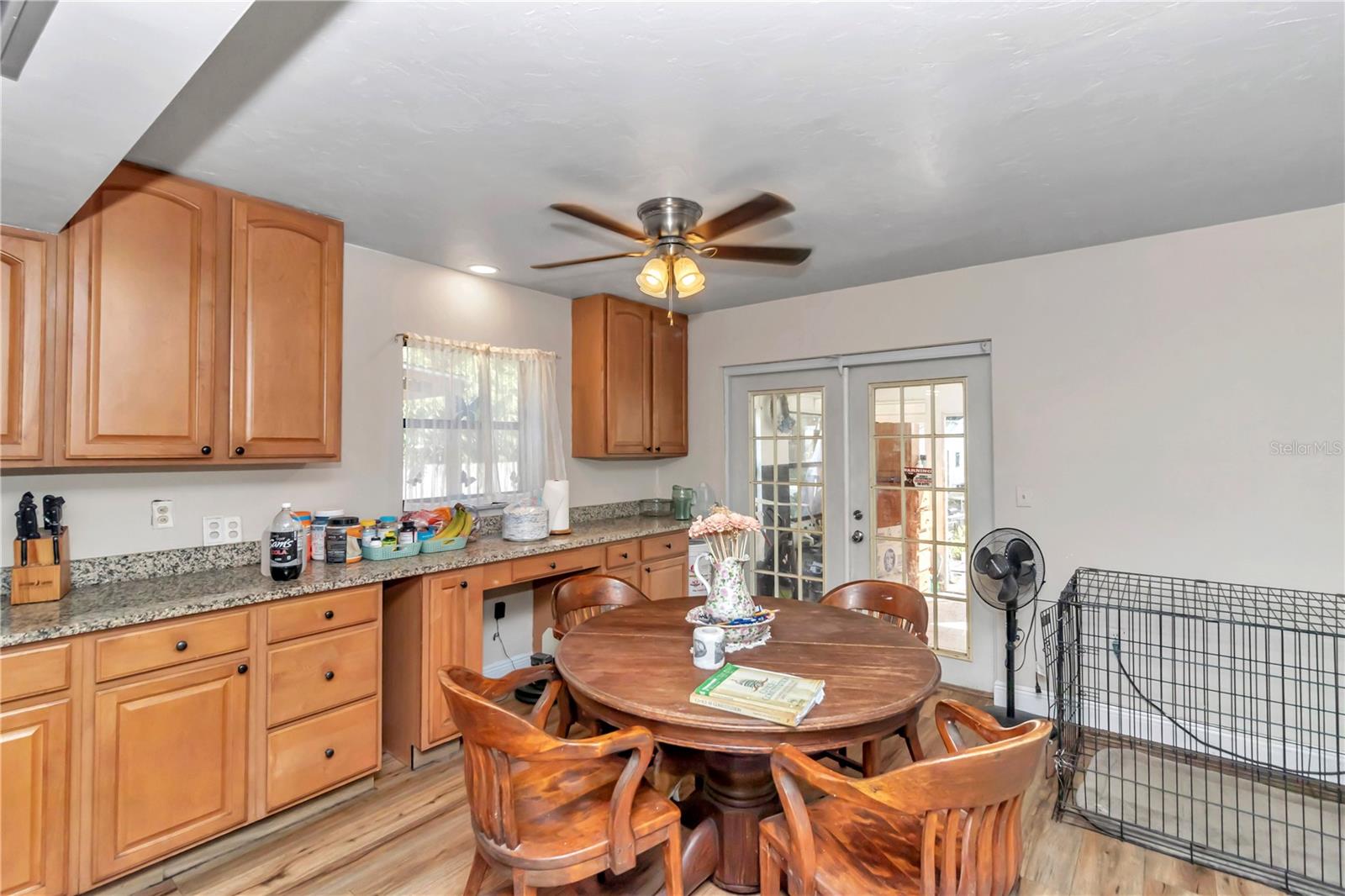 6340 SE 127TH PL, BELLEVIEW, FL, 34420