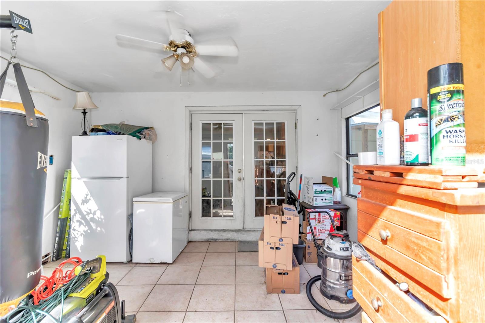 6340 SE 127TH PL, BELLEVIEW, FL, 34420