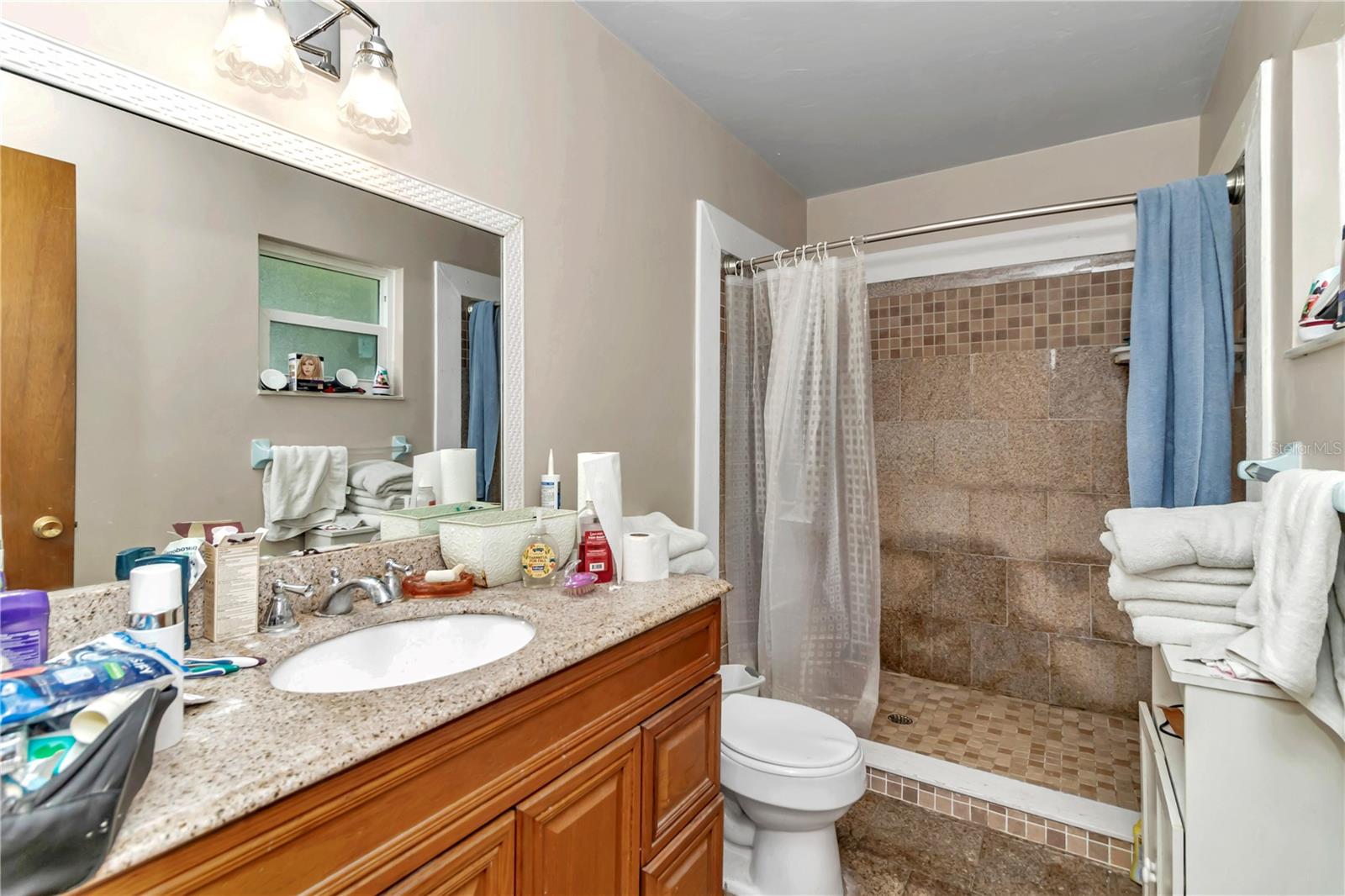 6340 SE 127TH PL, BELLEVIEW, FL, 34420