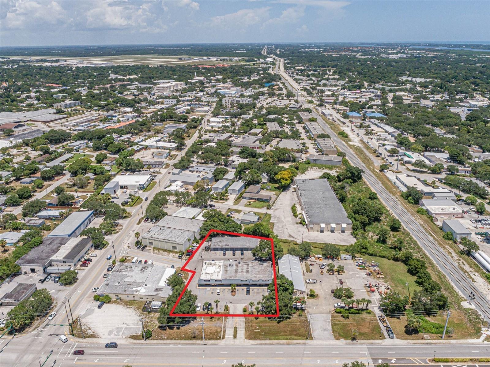 VERO BEACH, FL, 32960