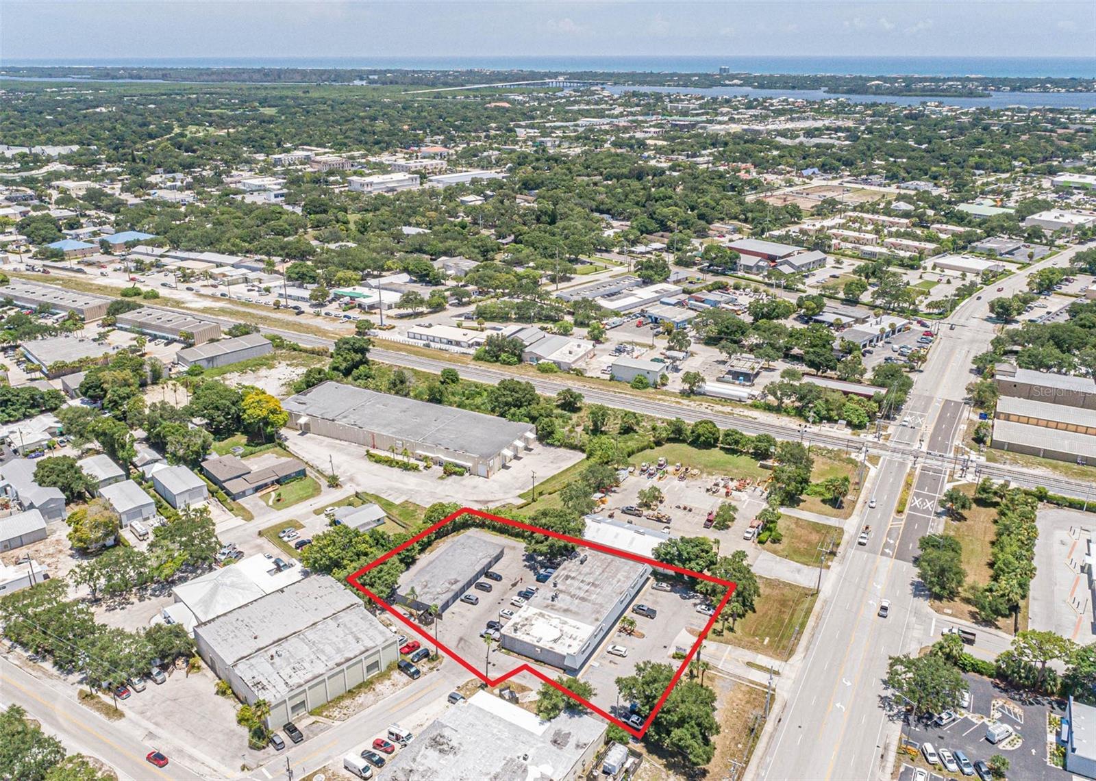 VERO BEACH, FL, 32960