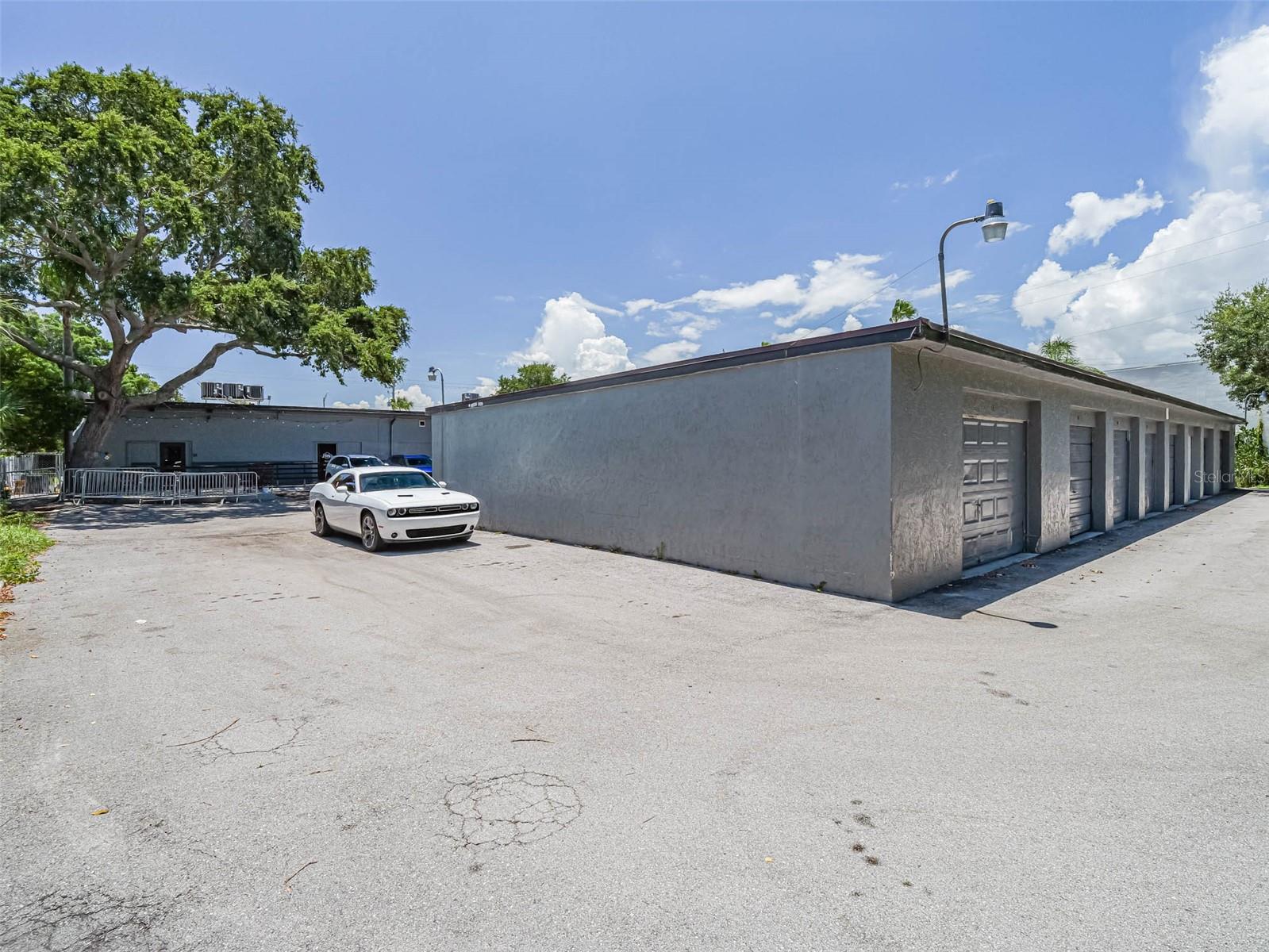 VERO BEACH, FL, 32960