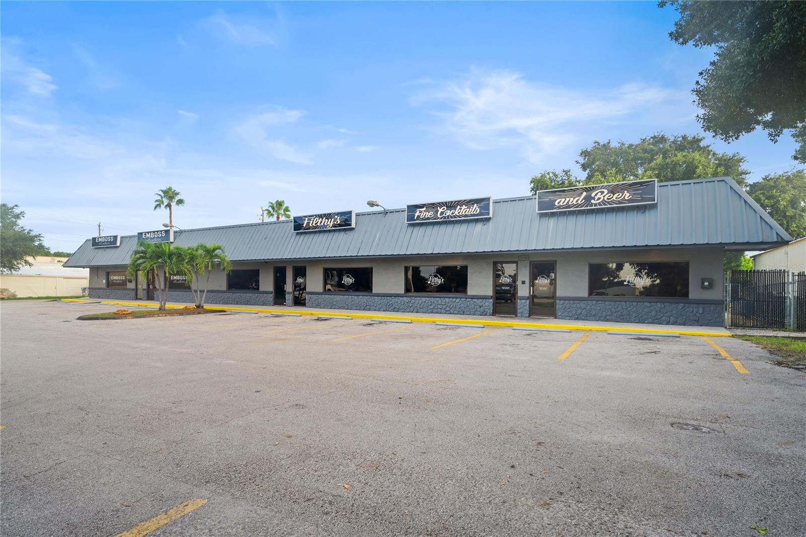 VERO BEACH, FL, 32960