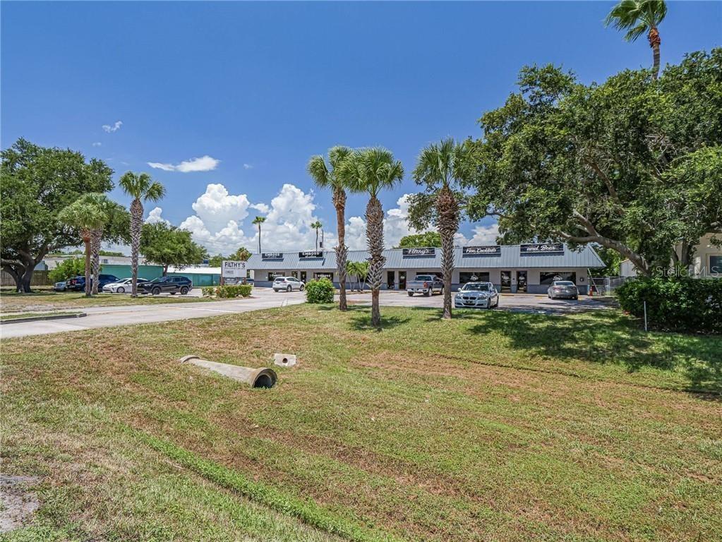 VERO BEACH, FL, 32960