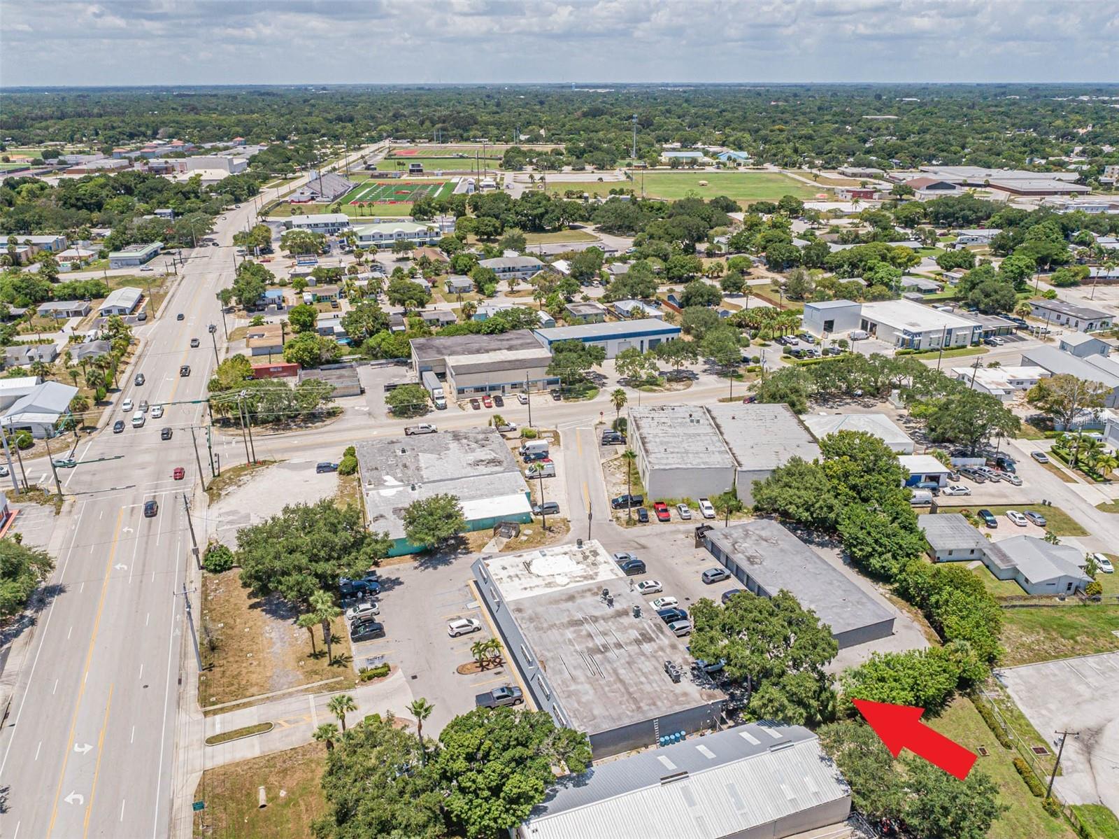 VERO BEACH, FL, 32960