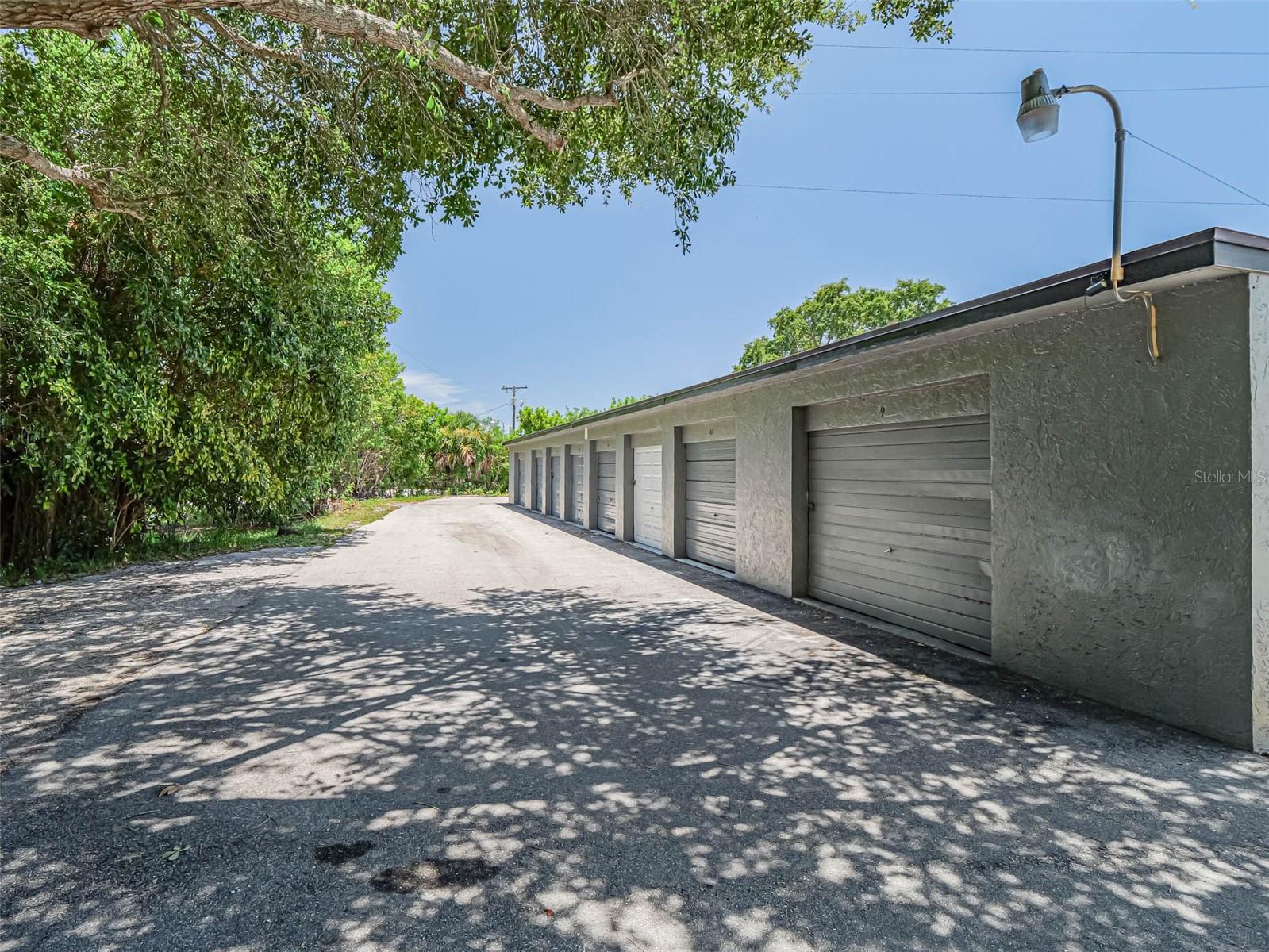 VERO BEACH, FL, 32960