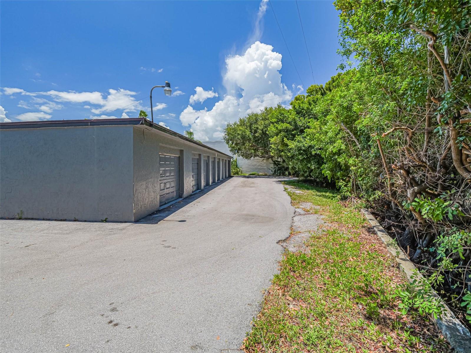 VERO BEACH, FL, 32960