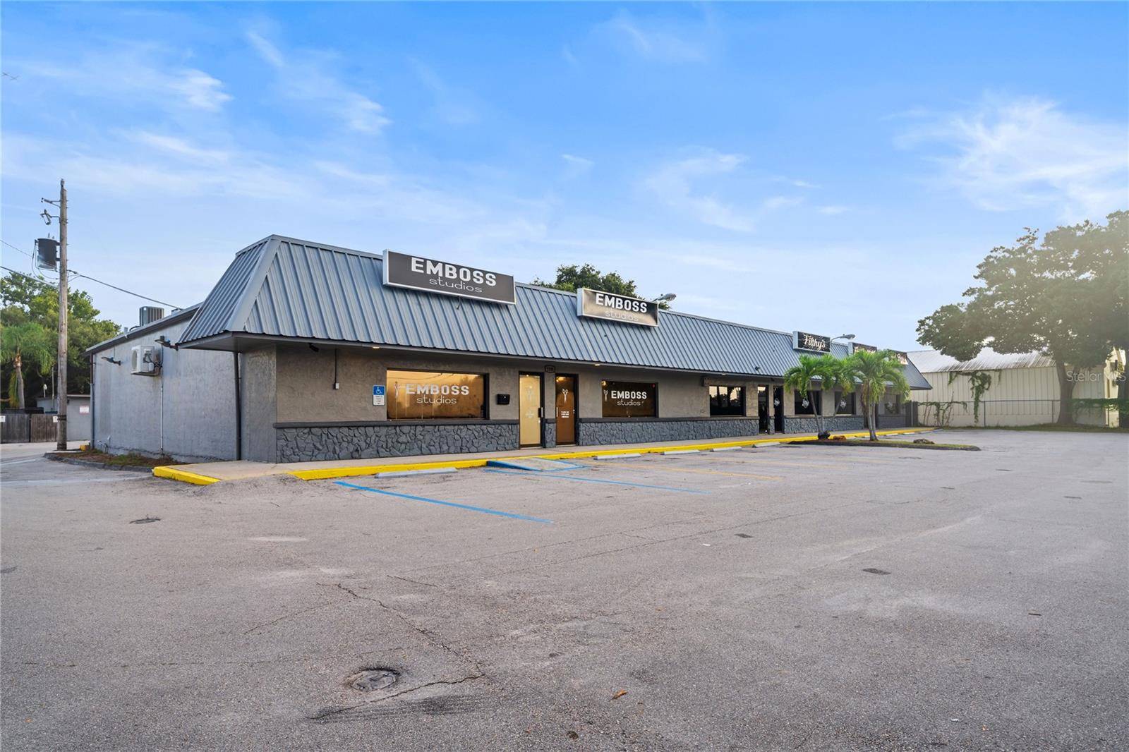 VERO BEACH, FL, 32960