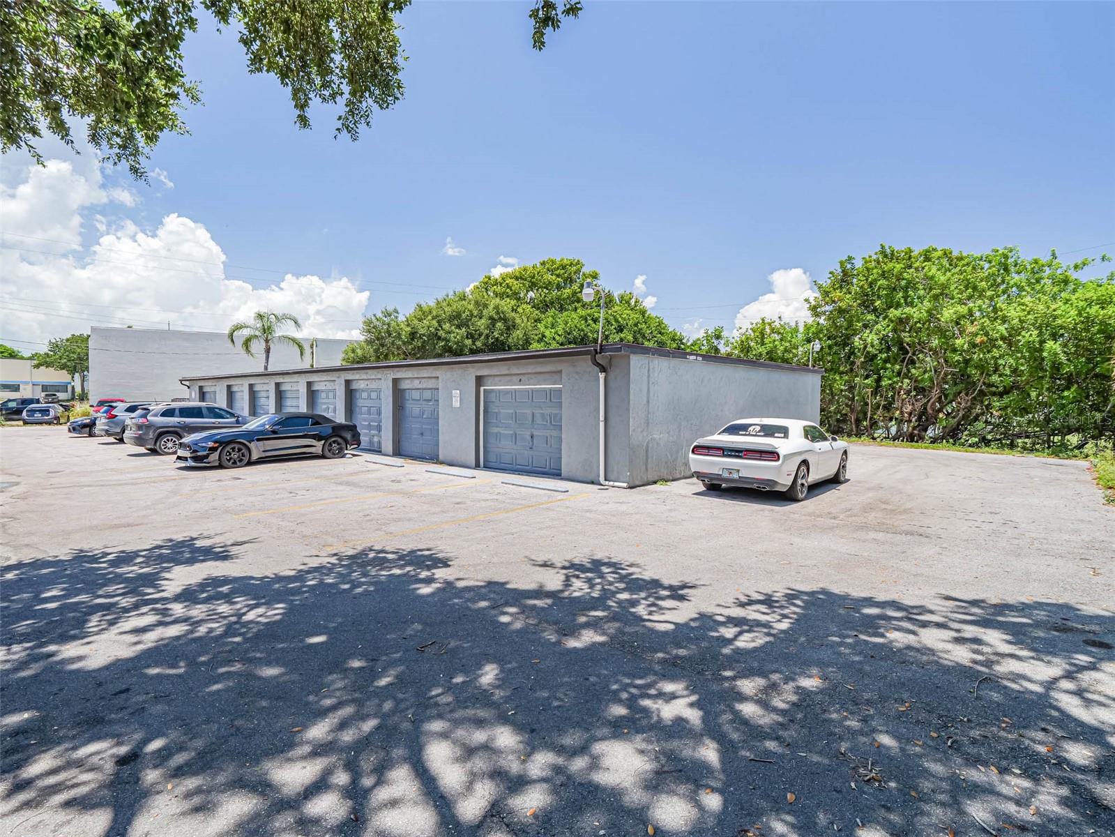VERO BEACH, FL, 32960