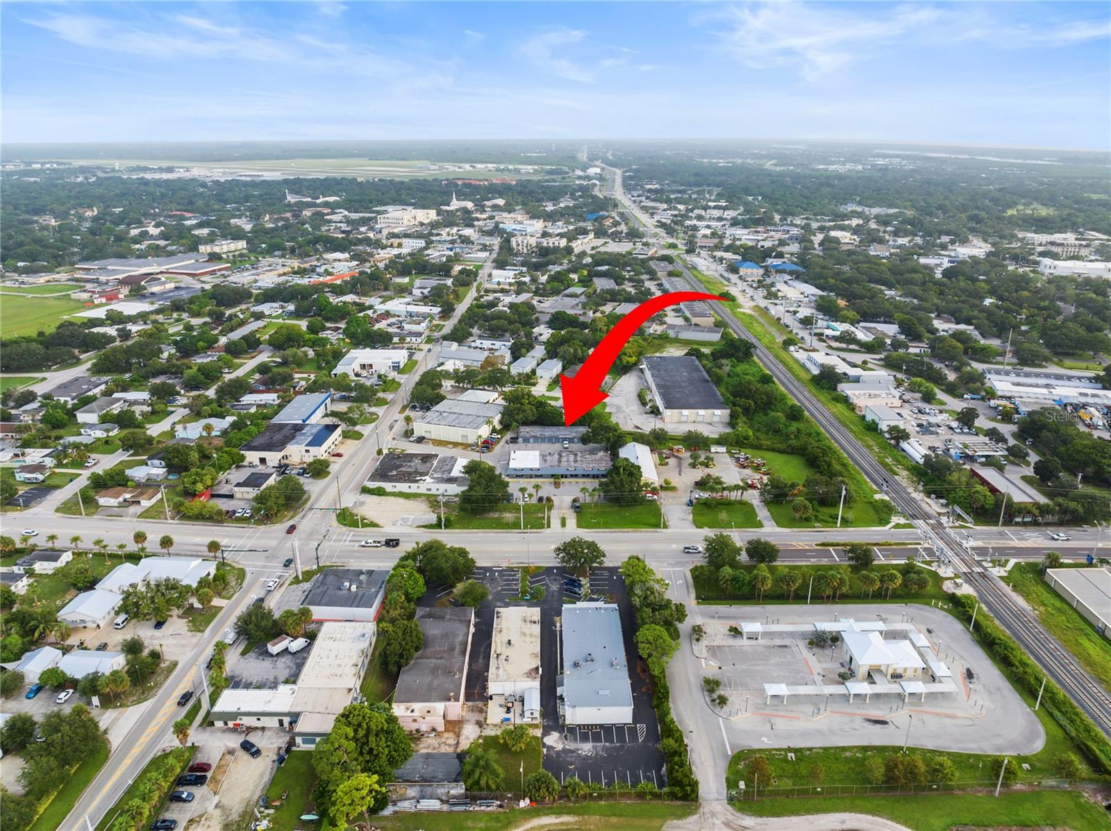 VERO BEACH, FL, 32960