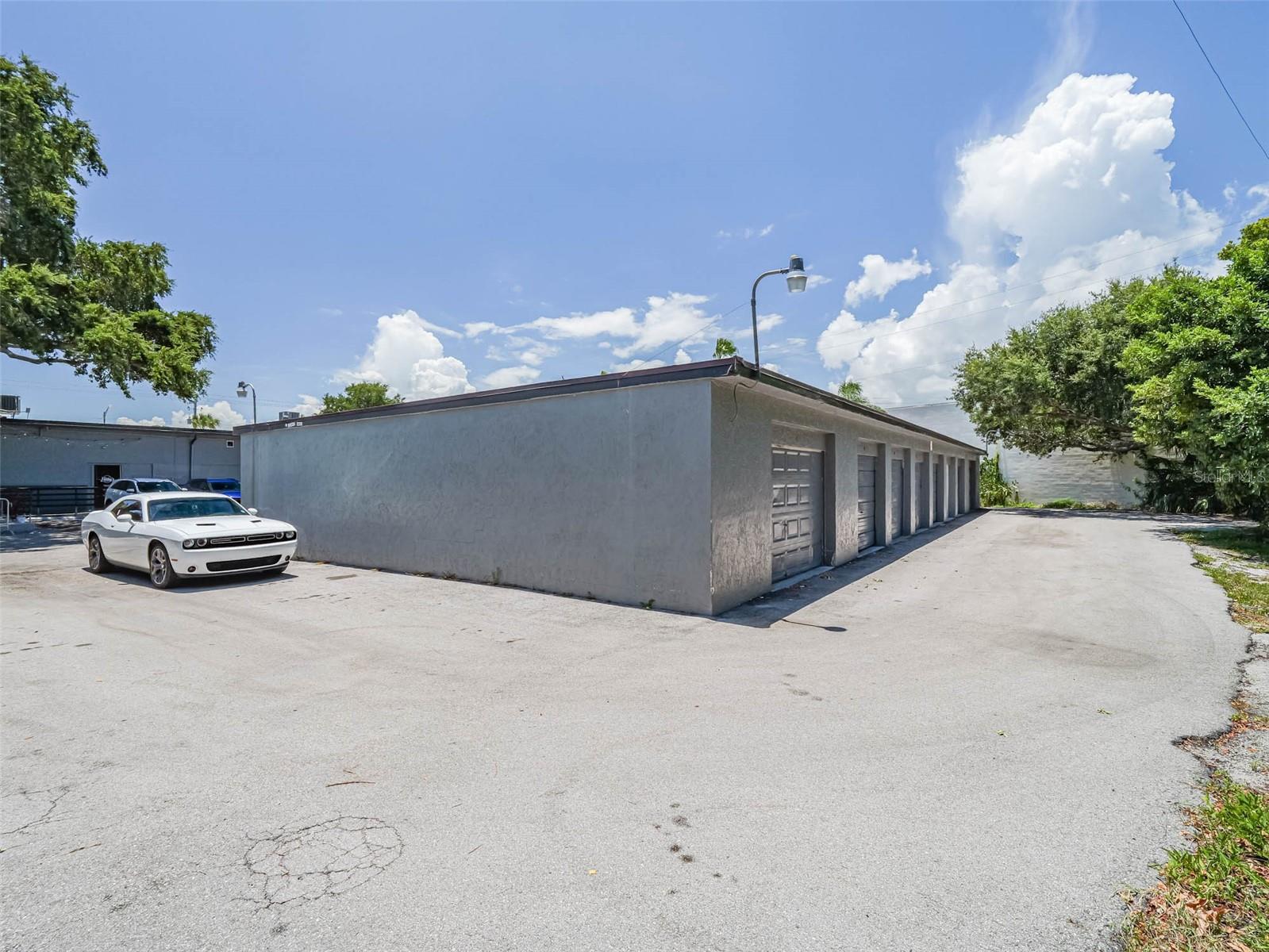 VERO BEACH, FL, 32960