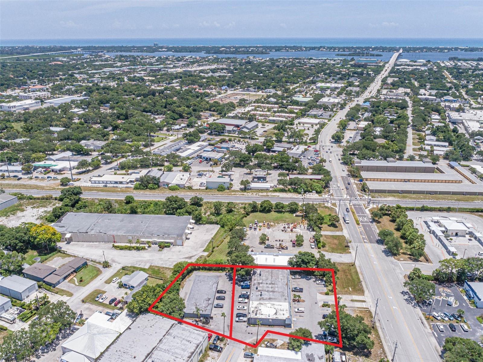 VERO BEACH, FL, 32960