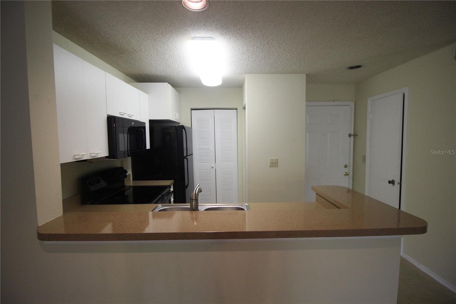 10024 STRAFFORD OAK CT #813, TAMPA, FL, 33624