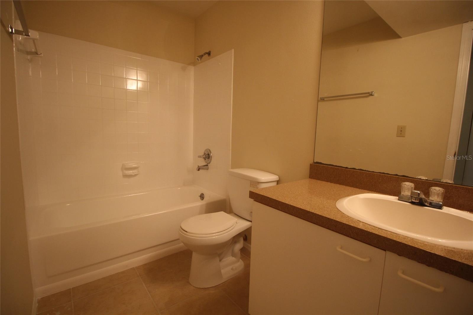 10024 STRAFFORD OAK CT #813, TAMPA, FL, 33624