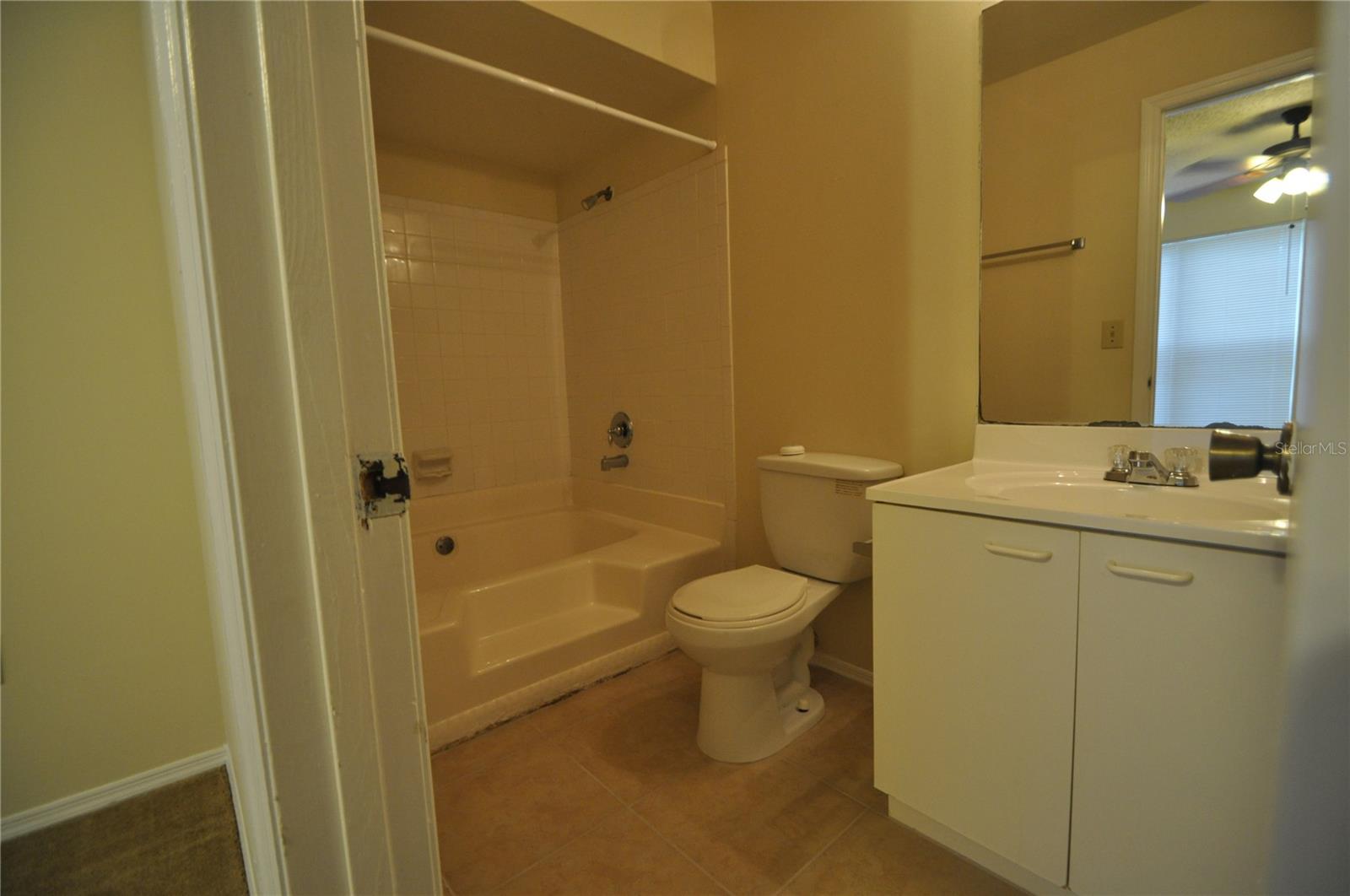 10024 STRAFFORD OAK CT #813, TAMPA, FL, 33624
