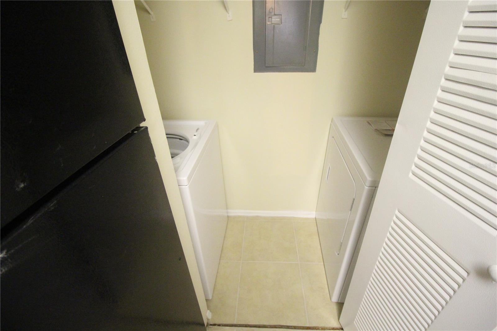 10024 STRAFFORD OAK CT #813, TAMPA, FL, 33624