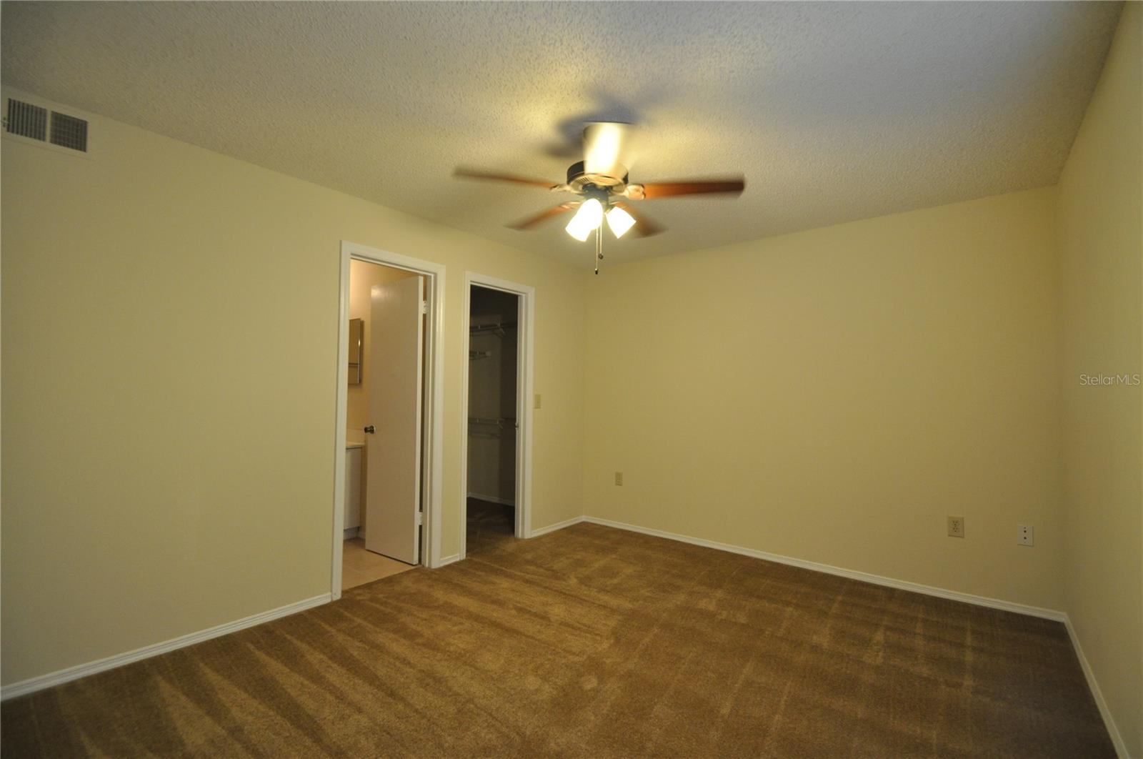 10024 STRAFFORD OAK CT #813, TAMPA, FL, 33624