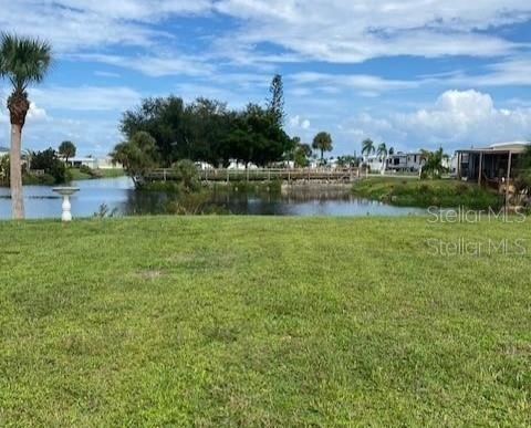 1379 FLAMINGO DR, ENGLEWOOD, FL, 34224