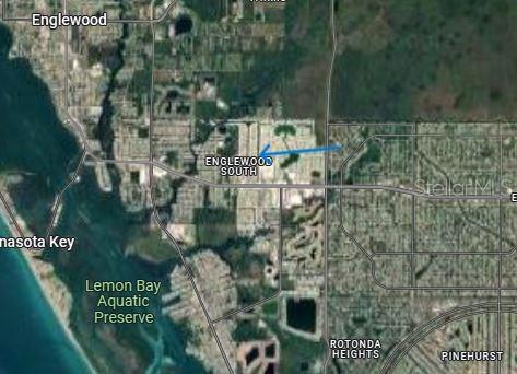 1379 FLAMINGO DR, ENGLEWOOD, FL, 34224
