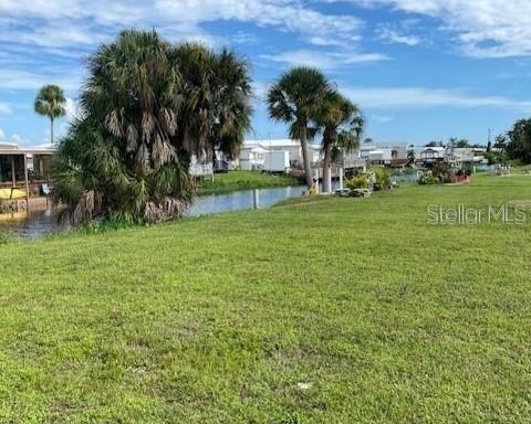 1379 FLAMINGO DR, ENGLEWOOD, FL, 34224