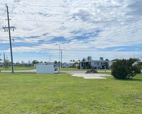 1379 FLAMINGO DR, ENGLEWOOD, FL, 34224