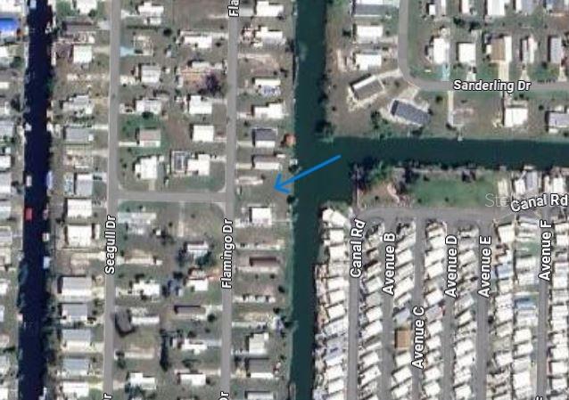 1379 FLAMINGO DR, ENGLEWOOD, FL, 34224