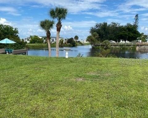 1379 FLAMINGO DR, ENGLEWOOD, FL, 34224